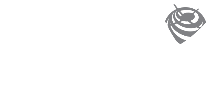 하온아텍